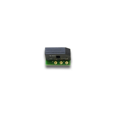 245-RD2  -  Remote-Sensing Diode
