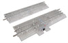 434-2025070  -  Lighted Track Power Pack