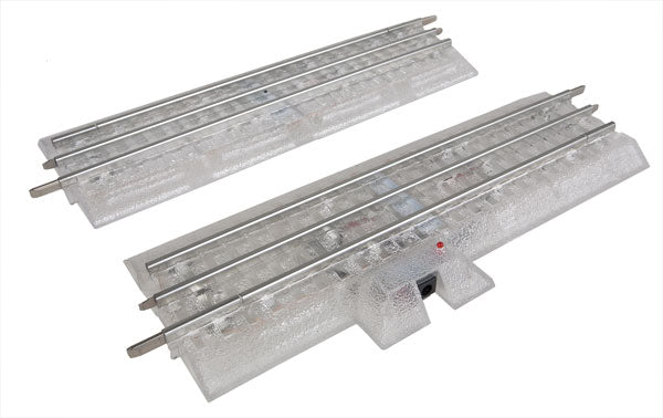 434-2025070  -  Lighted Track Power Pack
