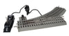 434-681947  -  FasTrack O-36 Rmt Swtch L - O Scale
