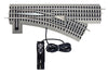 434-681948  -  O48 Remote Switch RH - O Scale