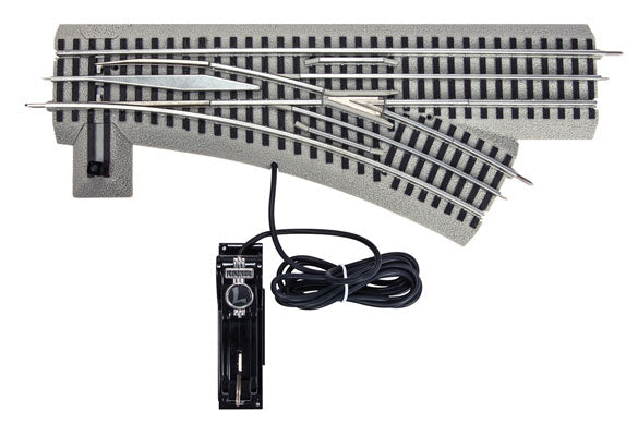 434-681948  -  O48 Remote Switch RH - O Scale