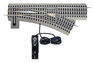434-681948  -  O48 Remote Switch RH - O Scale
