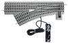 434-681949  -  O48 Remote Switch LH - O Scale