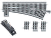 434-681952  -  O-72 Remote Switch R/H - O Scale