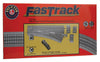 434-681950  -  O-60 Remote Switch R/H - O Scale