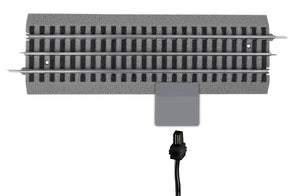 434-681313  -  FasTrack Acc Power Lockon - O Scale