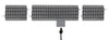434-681317  -  FasTrack Acc Activ Lockon - O Scale