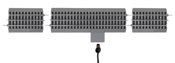 434-681317  -  FasTrack Acc Activ Lockon - O Scale