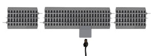 434-681317  -  FasTrack Acc Activ Lockon - O Scale