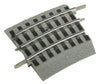 434-681662  -  FasTrack O31 Quarter Curv - O Scale