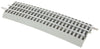 434-681250  -  FasTrack 096 Curve - O Scale