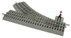 434-681251  -  O31 Manual Switch RH - O Scale