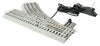 434-681253  -  O31 Remote Switch RH - O Scale