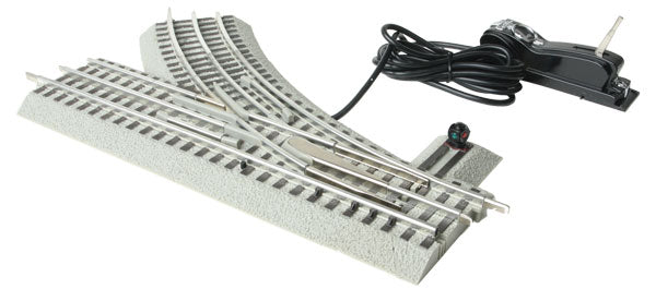 434-681253  -  O31 Remote Switch RH - O Scale