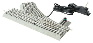 434-681253  -  O31 Remote Switch RH - O Scale