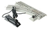 434-681254  -  O31 Remote Switch LH - O Scale
