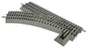 434-681252  -  O31 Manual Switch LH - O Scale
