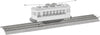 434-684373  -  Spc Trolley Announce Trk - O Scale