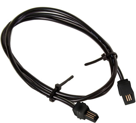 434-682043  -  6' Cable Extension 3-Pin - O Scale