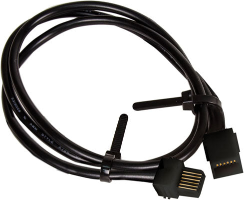 434-682045  -  6' Con Cable Exten 6 Pin - O Scale