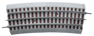 434-612061  -  O-84 Curve Track - O Scale