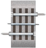 434-612026  -  FasTrack Strght Trk 1.75" - O Scale