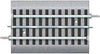 434-612029  -  Accessory Activator Pack - O Scale