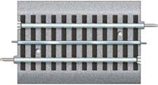 434-612029  -  Accessory Activator Pack - O Scale