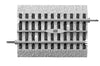 434-612020  -  Uncoupling w/5" Strght Tk - O Scale