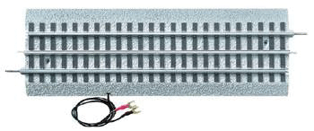 434-612016  -  FasTrack Terminal Section - O Scale