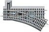 434-612018  -  FasTrack Man Switch R/H - O Scale