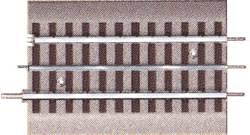 434-612040  -  FasTrack Transition Piece - O Scale