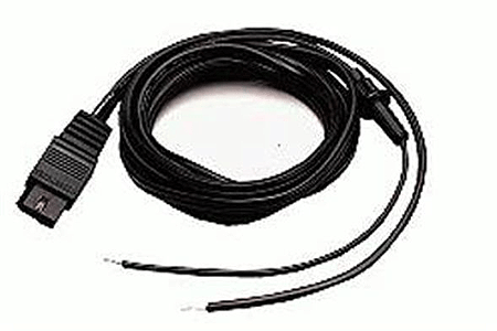 434-612893  -  Power adapter cable
