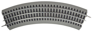 434-637103  -  O-31 Curve 45-Degree - O Scale