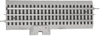 434-637110  -  LionChief Terminal FasTrk - O Scale