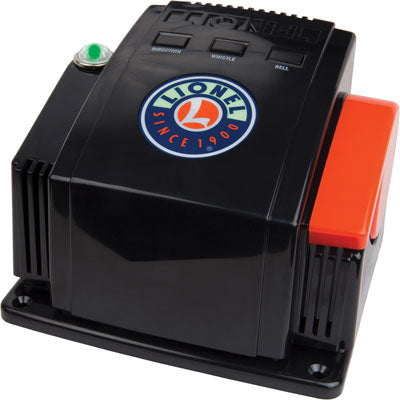 434-1908080  -  CW80 Transformer