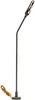 434-1956240  -  Single Hwy Light 3pk - HO Scale