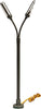 434-1956250  -  Dble Hwy Light 2pk - HO Scale
