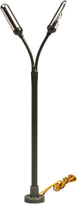 434-1956250  -  Dble Hwy Light 2pk - HO Scale