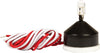 434-1929904  -  Peel & Stick LED Lghts 4/