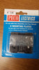 552-PL28  -  Mounting Plt PC Switch 6/