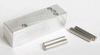 514-NT303  -  Streetlight Bend Tool - N Scale