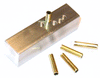 514-NT302  -  Gooseneck Tube Bend Tool - HO Scale