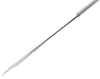 514-N20504  -  Stainless Tbng .050" 4/