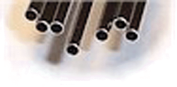 514-N20182  -  Stainless Tbng .018" 2/