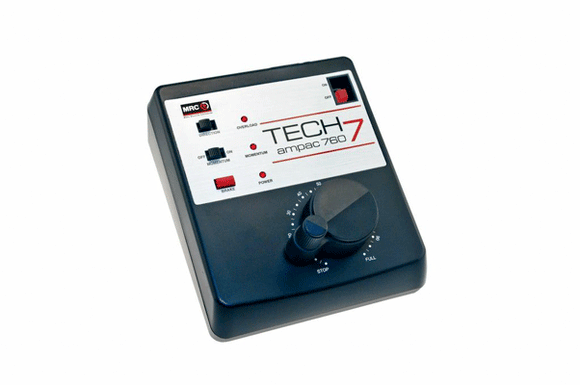 500-1276  -  Tech 7 Ampac 760 Power Pk
