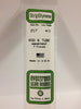 269-217  -  Rod & tube assorted   7/