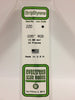 269-220  -  Styrene Rod .035" Dia 10/