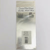 370-254  -  Sheet tin .008 4 X 10"